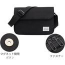 fffffffffffffffff007f007f003e003e013f007c7f1b7e1b7e1cff197ffffff0000000000abc7ab00ababab00eb00c7