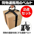 000076950000f8e3feedf900e0c6ff61ff73f17fe85ff8f7f84ff9e1ffcbc82900000000002b2b000018220000151a2b