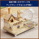 0000050000841bff73f77fbf3fff7dff11df6b7f6cde57574ff747c7017f79ff1010101010151c14101118191017190e