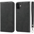 ffffffff91128102810281028102a1028102810281028102810281038103ffff