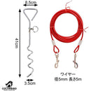 ffffe3ffc38fdb07d773d373d723d703d777d737d7b7d7b7dfffd78733871fff