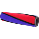 ffffffffffffffffffffdfff800f80008000f000ffc0ffffffffffffffffffff000000000000000000b2b3fb00000000