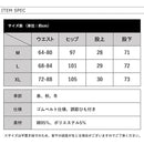 ffffffff8000800080008fff8fff8fed8fff8fff8fff8fff8e7f8fff8fffacff0000000000ebebeb0000000000000000