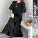 ffbefc9ef81ef81ef80ffc1efc3dfc3ff03ef032e07fe03fc01e800e000fb02f33220b099c129cb3a06b00a01c9c6b00