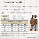 fffff75fffdfffdfd9ffffffffff800c8ff88009fb58dbd27ffa7dfff863ffff2b1c2b2b1c1c1c1c1c00002b09000012