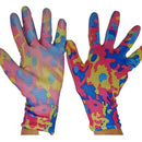 ffffdbff8bd389d6c0d5c0414040000081018103c183e187e1c7e3c7c3c3ffff