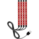 ffffff27fe67ff27ff27ff27fe67ff27ff279f27af27d727e12ff3fcfaf9fb6f000000000000ff010000040e00000000