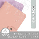 03f911f9047900390039013900990019003b003b007900f930ff700012000080dede00000809e00009090900090d0000