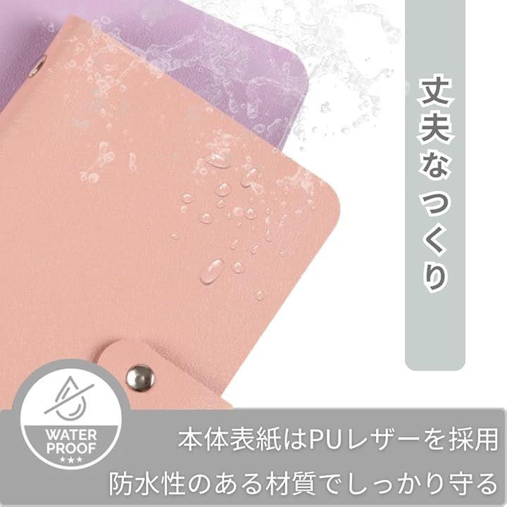 03f911f9047900390039013900990019003b003b007900f930ff700012000080dede00000809e00009090900090d0000