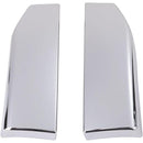 fffffffff1c7f1c3e1c3e1c3e1c3e1c3e1c1e1c1c1c1c1c1c1c1c1c1c1c1ffff0000000000bc00b200b200b200b200b2