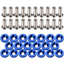 ffffffffa4fba4dfffffe5bb80bffffff55782a8c2a9c55181408040ffffffff