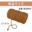 ffff00000710ffffffc3f87ff007f001f001f003fe03ffc7fffffdfff77ff7ff0000000000000000001617130000002b