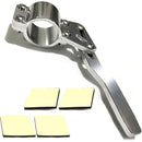 ffffe1ffc1ffc57fd13fc01ff81fff8fffdfffcffff3fff3f011fffdfff880fd00000000006b2b2b0000002b2bab1c32