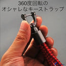 7fff797f7edf7f7f7f7f7fbf7f3f7d4f7d2f792f7c177b07700764031c031401