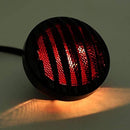 fffffffff83ff00fe00760070003c083e003e007c007801fffffffffffffffff