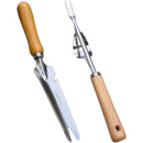 ffffe7bff7bff3fff3dffbdffbeffdeff8f7fcf7fef7fe73fe7bff39ff39fffd002b0000001700000000001a00009f00