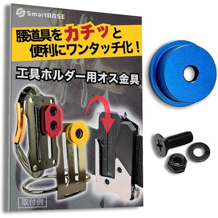 ffff83ff801f87bfa4f0800080608010805fc53fe419e614c45bdddfe9ffe03f0000000000232196006bfc000025c700