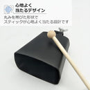 ffffe7fffffffffffbffffffff4ffc27f807f017e00fe00ff00bf81ffe1fffdf