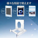 0000122000001c66042604a204240800000001ee01fffffffffffffffffffeff9a97979894009f95929295959495a297