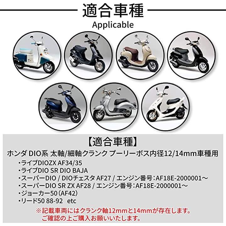 fffffdfffeffe0fc8839d4ccf36fe03ff023ffbffefffb27ffffff3fffffe7df