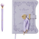 fffffffffffffe01ee01ee01ee01ee01ee01ee01ee01ee01ee01fe01ffffffff000000000000b9b90000b11c0000b4b9