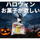 00c01c7006f01af87ffa01e00378011001a0036004c807cc47e127e057e00000a09b8f9596009280968fab90e9f906ab