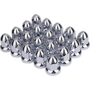 fffffffffc7ff89fe917f0218022901c90028013f307f867fa47fe1fffffffff