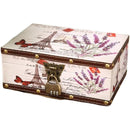 fffff3ffef7fec9bc87ea5a2879cf07df983f8e9f4fdd0b780c5e0fffc1fffc3000000000015e204000e0e0c000908ee