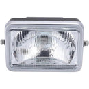 ffffffffffffffffffffffffe003c001c0098205c221c275cc3dc019e003ffff