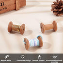 01ff01fc01fc0ffcfffcffffeffdcde1e1e1ffffffdffedffe1fffff202000000e0d141910141212120b120e12151015