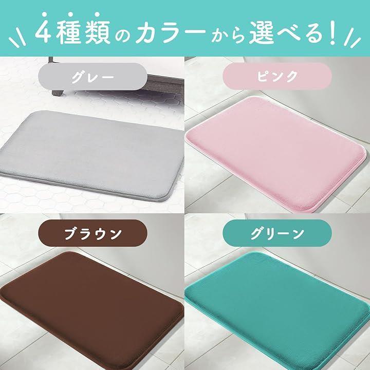 000038100000fffff0ffffffffffffffeffeff79d1d1efef83838080c0c0f1e07f7f7f7f1cc93c3c2b8932f73c0b2b7c