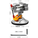 ffffff3ff907d183e303e01ffe3ff23ff02fe071e003fc6ffffbf9bbfffbffff0000000000000000001e100000000000