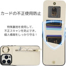 ffffffe0ffe0ffe0ffa0ffe1ffe1ffe0ffc0ffc1ffd18f8ee0208fa08fa08fa00000000000000015000000210017151f