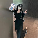 ffc0ffc0ff20ff80ce80f098f800f800f630f81ffa3ff23ffa3ff21ff21ff31f2017516b1f1e0e2b2019831115208011