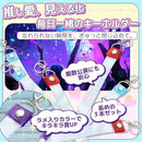 ffffdf7fcfff86efb77780a58075a069a9f992b19af5cbffd3fd87fffbfac0f38686868686bcbbba8927c89289879ed5