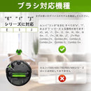 00000a6800008bff9fffff77ffffffddfdffedeffe59c5ffc1f7c1ffc3ffe7013c3d3c3ceb0000eb1c0000eb13ab1212