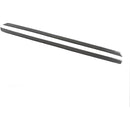 ffffffffffffffffffffffffdfffd9fff9bfff93fff3ffffffffffffffffffff