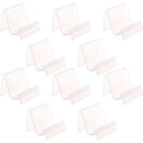 ffff1cf31c330430de79e39fe187e10718c31c7304208e79e39fe38fe187f3cf