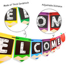 ffffffffe3ffc18389818981ff81ffd37fff01f0800100038007003ffbffffff