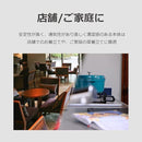 fffffffffddffffffedfffffffffc2b9c239c089c021c0c1c001c075c83fffff00000000000000eb001403bc0011c5ce