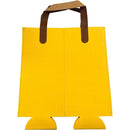 ffffff3ffcdffddff007f007f007f007f007e007e003e003e003e003f9cff08700000000002021220021212100212121