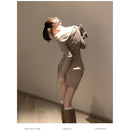 ffff03ff007f031f01e30121000100400000000000100031003100807f30ffff00000000171600151517101515150e17