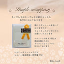 03bc0fff3a81e003fffffdfffffff2dff0fff0fff0fff0abffffffbfffffffff1112121014151412143d141414141413