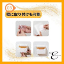 00005fff770b401f401f7fff78f770e77087788f7fff7fff7ccf5eff784a7fff1c1c1c1c1c001d241c2b00121c750000