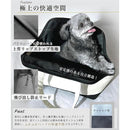 ffffd17fc7ef84018061f000fb00c004c00b8c019fc68fefcbe7fddffffffff19c9c9c9c6b6b2b6b9c6b6b899c009590