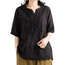 fddff5c7e1e1c001c000c000800080008000e003e01fe03de001e000e000e00700000f0000ebf5d5ebebebeb00f5f5c7