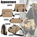 fff7c3f7f204fe0cca088218834081f0fcf0f826f86edcfa9047904088a1c22d