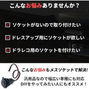 000017bc00000000600000000000408200000a0600000000dffffffffda79b7d