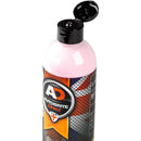 ffffffcfff8fff3ffe3fff1ffffffffffffffc4ffe0ffc0ffd0ffc0ffc0ffc0f000000000000f5000000f2000000eb00