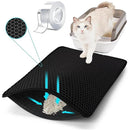 fffffff7ffde8fbf8fbcfffdfe7ffc31f800f000e00180018203e387f207ff8f0000000000000017000000b300eb00ab